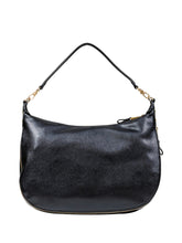 LIUJO ACCESSORI1 Liu Jo Borsa a Mano Donna Nero Nero